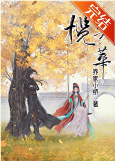 Embracing Elegance Novel Updates