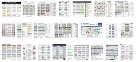 Embry Riddle Fall 2023 Calendar Printable Word Searches