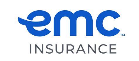 Emc Insurance Companies