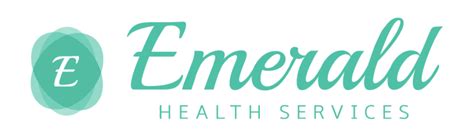 Emerald Health Services