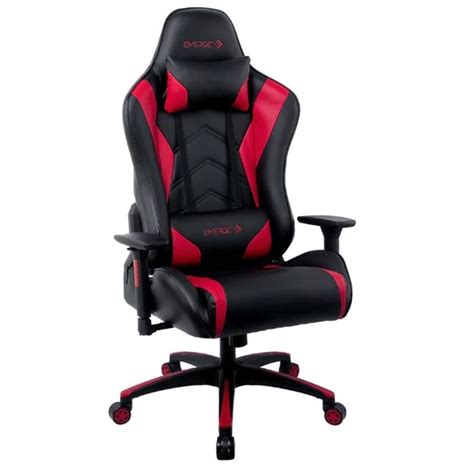 Emerge Vartan Gaming Chair Maxx Liquidation Marketplace Online Auctions