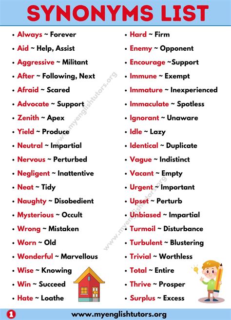 Emergencies Synonyms And Related Words What Is Another Word For Emergencies Synonyms And Related Words What Is Another Word For