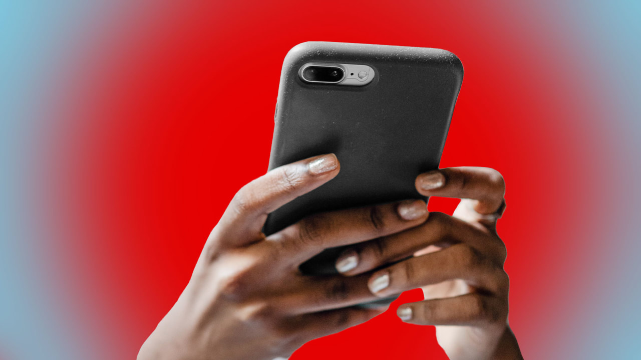 Emergency Alert Today 2025 Emergency Alert Camilla A Mathiesen