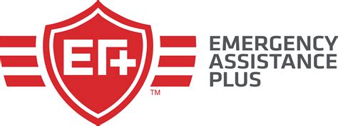 Emergency Assistance Plus