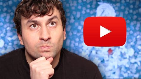 Emergency Awesome Youtube Emergency Awesome Youtube