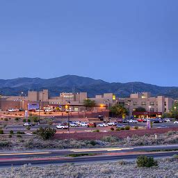 Emergency Care In Santa Fe Christus St Vincent Emergency Room