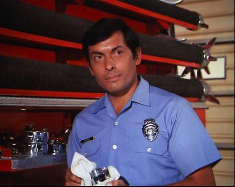 Emergency Characters