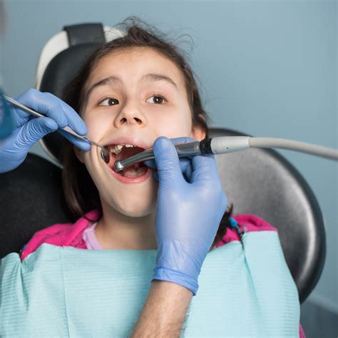 Emergency Dentist Columbus Ohio