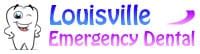 Emergency Dentist In Louisville Ky Call 502 245 3602