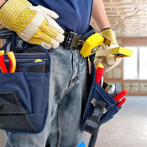 Emergency Electrician In Airport West See Deals Local Electrician