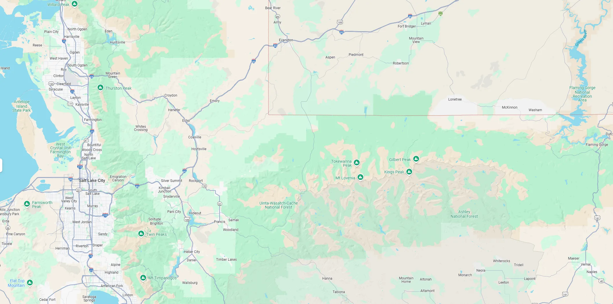 Emergency Garage Door Repair