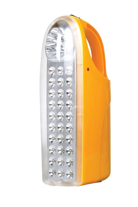 Emergency Light Emergency Lights 919215850172 Philips