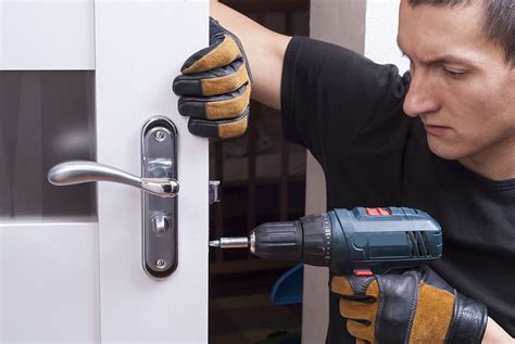 Emergency Locksmiths Tc Locksmiths England Emergency Locksmiths Tc Locksmiths England