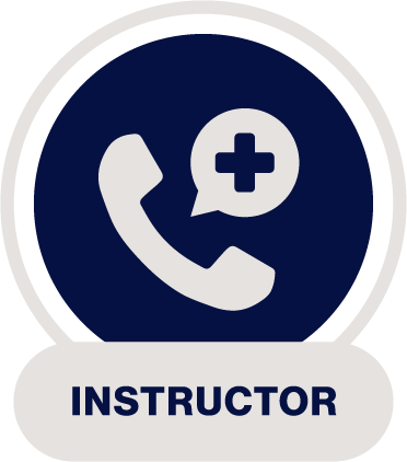 Emergency Medical Dispatch Certification