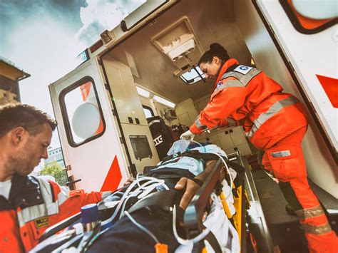 Emergency Medical Services Cgh Global Fire Protection Ems Emergency Medical Services Cgh Global Fire Protection Ems