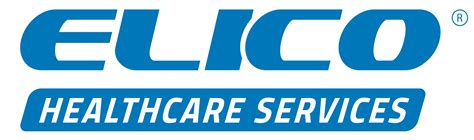 Emergency Medical Services Elico Healthcare Services