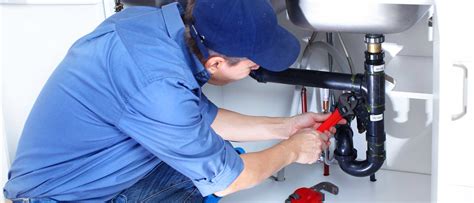 Emergency Plumber In Poway Ca All American Plumbing Emergency Plumber In Poway Ca All American Plumbing