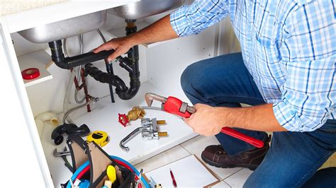Emergency Plumbing Hvac Plumbing Broomall Pa