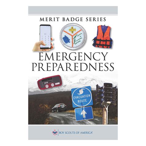 Emergency Preparedness Merit Badge Book Pdf Merit Badge Boy Scouts Emergency Preparedness Merit Badge Book Pdf Merit Badge Boy Scouts