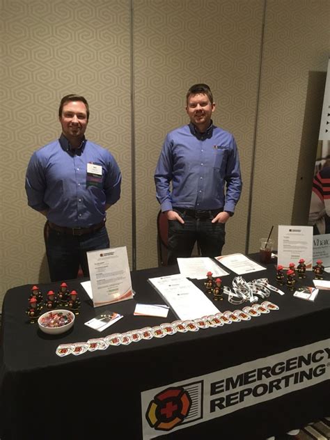 Emergency Reporting Office Photos Glassdoor