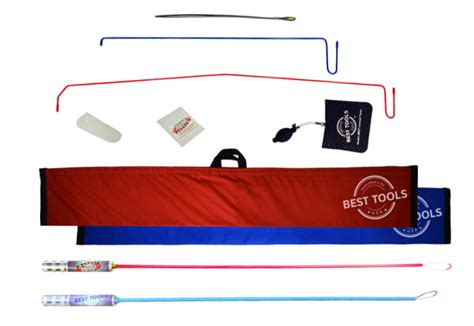 Emergency Response Magic Wand Lockout Kit Besttoolsusa Emergency Response Magic Wand Lockout Kit Besttoolsusa