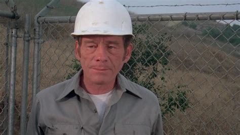 Emergency Season 6 Episode 5