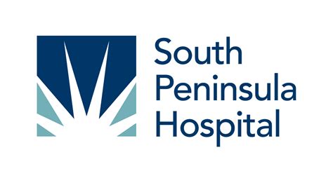 Emergency South Peninsula Hospital Emergency South Peninsula Hospital