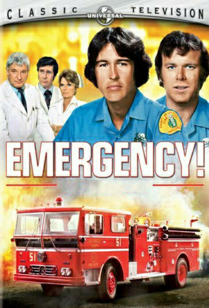 Emergency Thetvdb Com