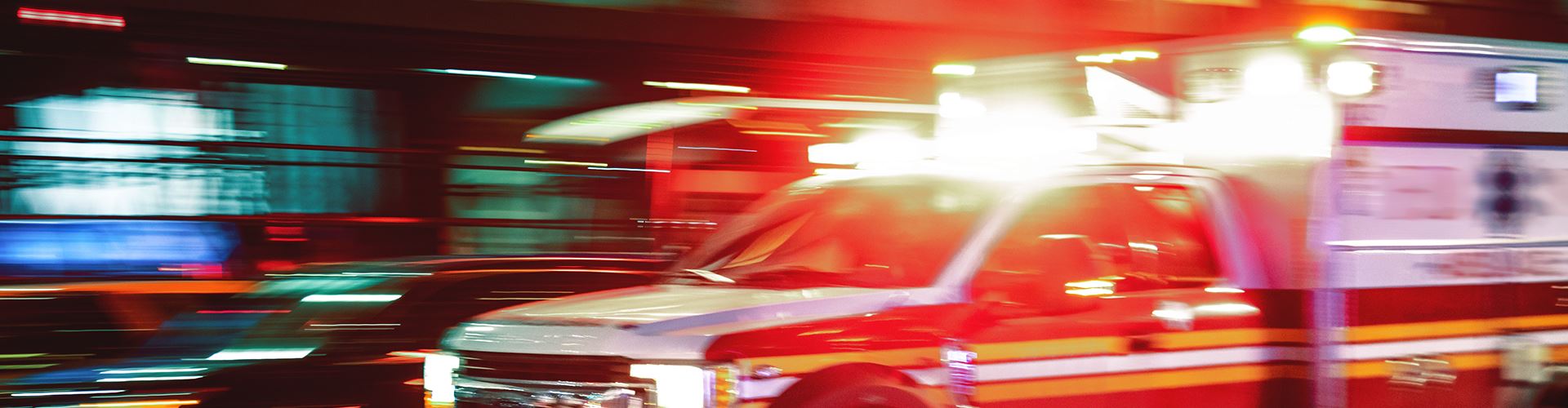 Emergency Trauma Services Medical Services Thomasville Ga