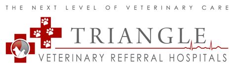 Emergency Triangle Veterinary Referral Hospital Durham 919 489 0615