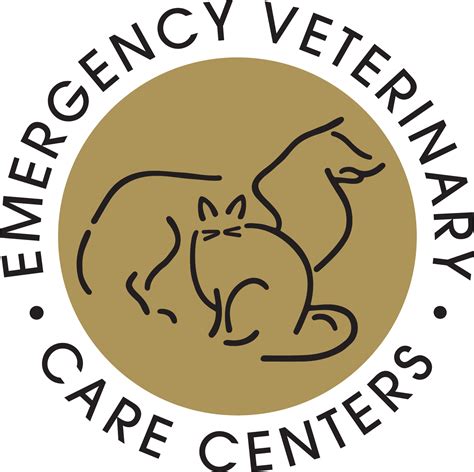 Emergency Vet Chicago