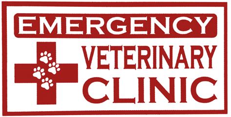 Emergency Veterinary Clinic In Abilene Tx The Emergency Veterinary