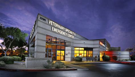 Emergency Veterinary Services Hebron Veterinary Hospital