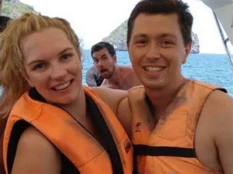 Emergency Workers Prepare To Retrieve Bodies The Australian