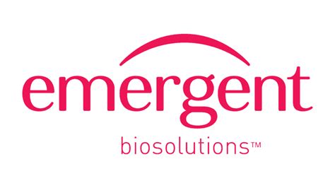Emergent Biosolutions Stock Is A Still Bargain At These Prices