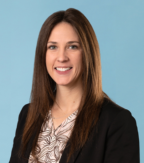 Emily Fisher Pa C Emergeortho