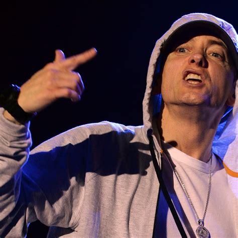 Eminem Wins 600 000 After New Zealand Political Party Breached His Copyright Eminem The Guardian Eminem Wins 600 000 After New Zealand Political Party Breached His Copyright Eminem The Guardian