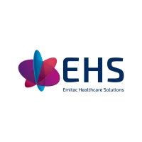 Emitac Healthcare Solutions