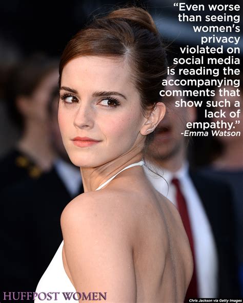 Emma Watson Fappening 4Chan Leaked Photos Celeb History Emma Watson Fappening 4Chan Leaked Photos Celeb History
