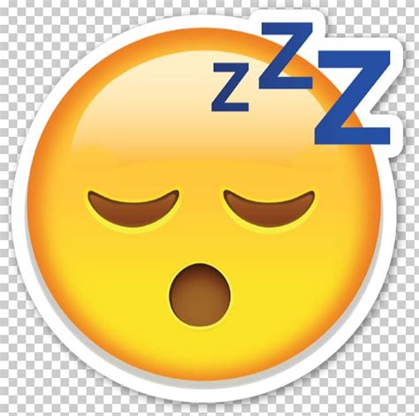 Emoji Iphone Fatigue Emoticon Png Clipart Art Emoji Computer Icons