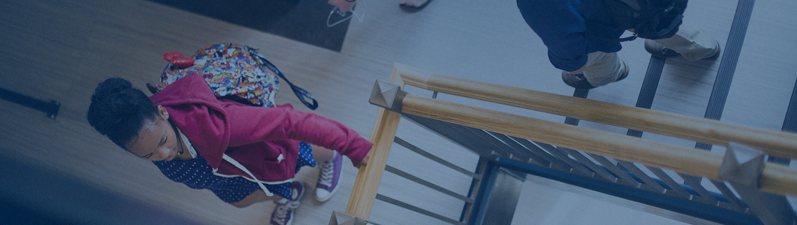 5 Emory Calendar Tips