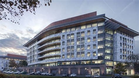 Emory Careers On Linkedin Animal Care Technician Iv Division Of