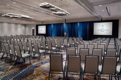 Emory Conference Center Hotel Premier Hotel Meeting Venue Near