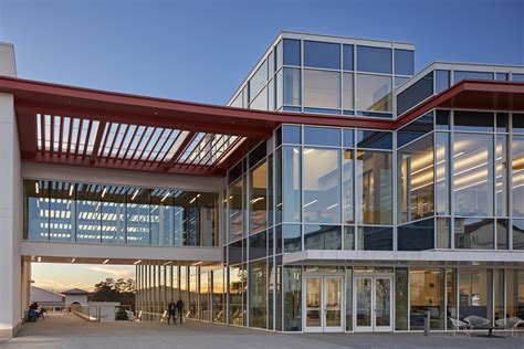 Emory Student Center Guide