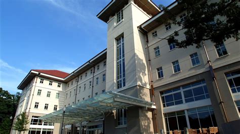 Emory Supportive Care Clinic Emory Palliative Care Center Emory Supportive Care Clinic Emory Palliative Care Center