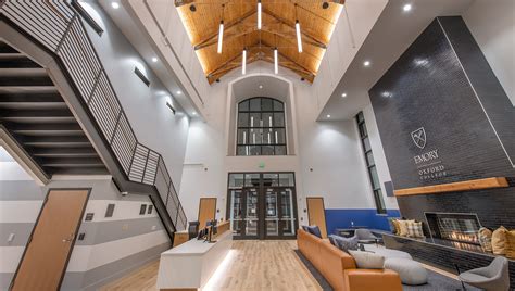 Emory University HR Services