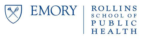 Emory University Public Health