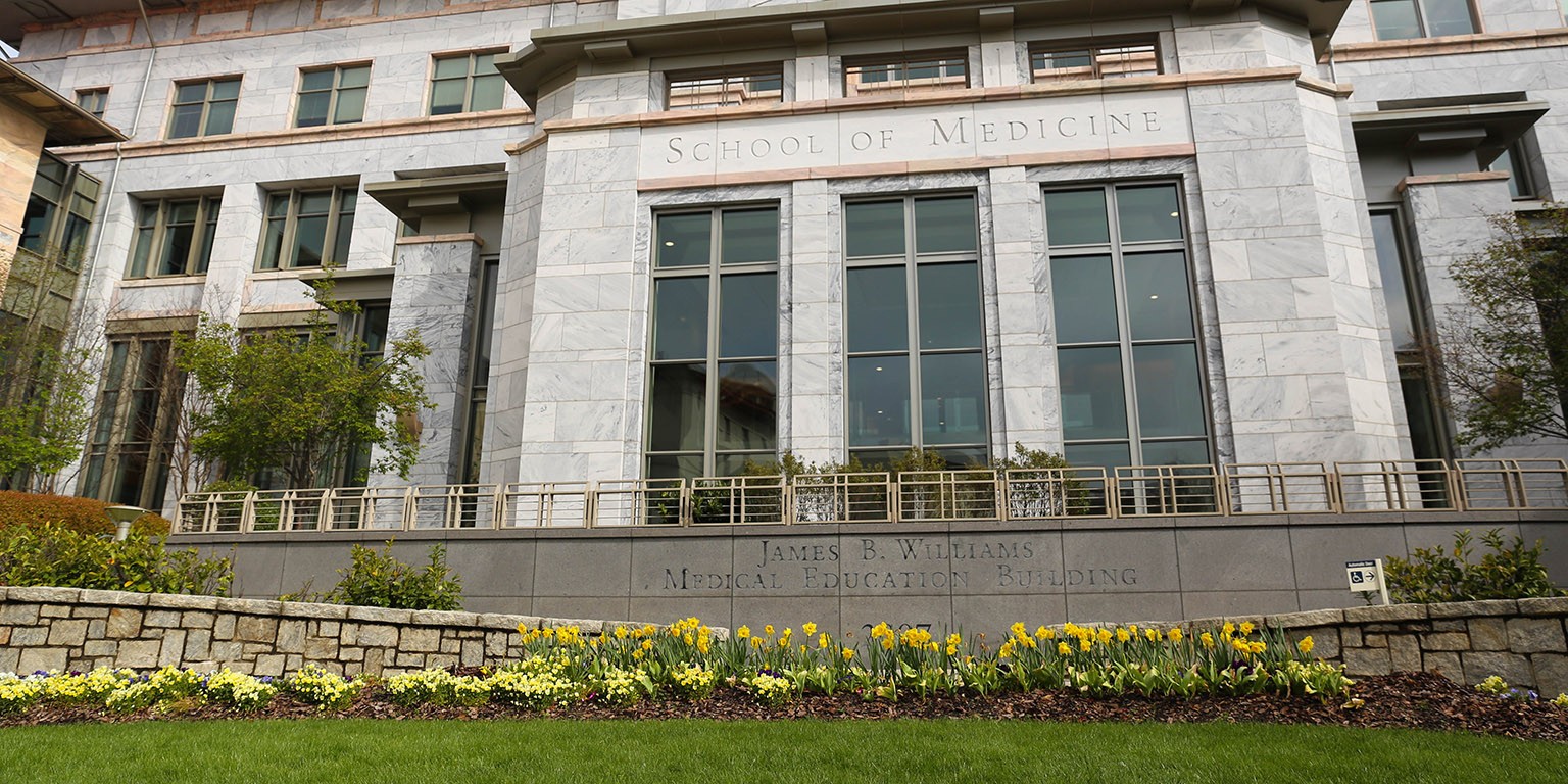 Emory2025 Emorymedicine2025 Congrats Emoryproud Emory University