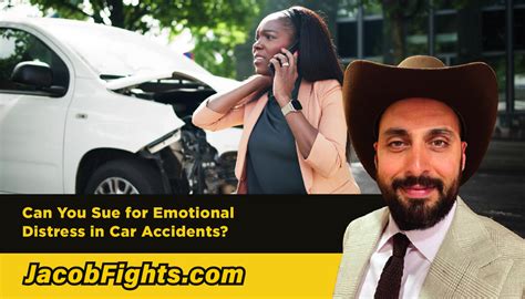 Emotional Distress Attorney In Los Angeles Jacob Fights For You Emotional Distress Attorney In Los Angeles Jacob Fights For You