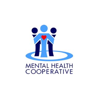 Emotional Support Nashville Middle Tn Gatherms